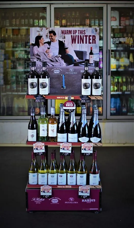 宾馆 班达伯格铁路酒店
