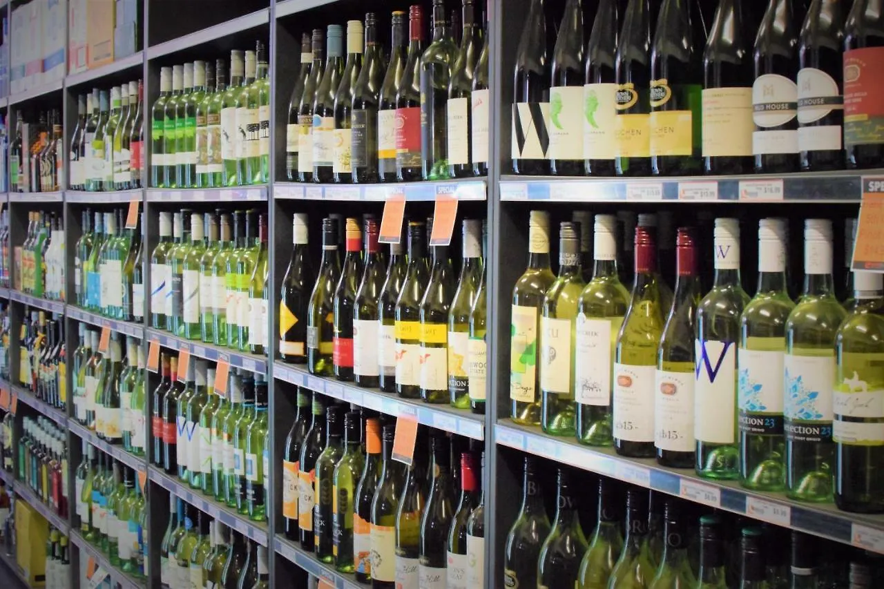 班达伯格铁路酒店 班达伯格